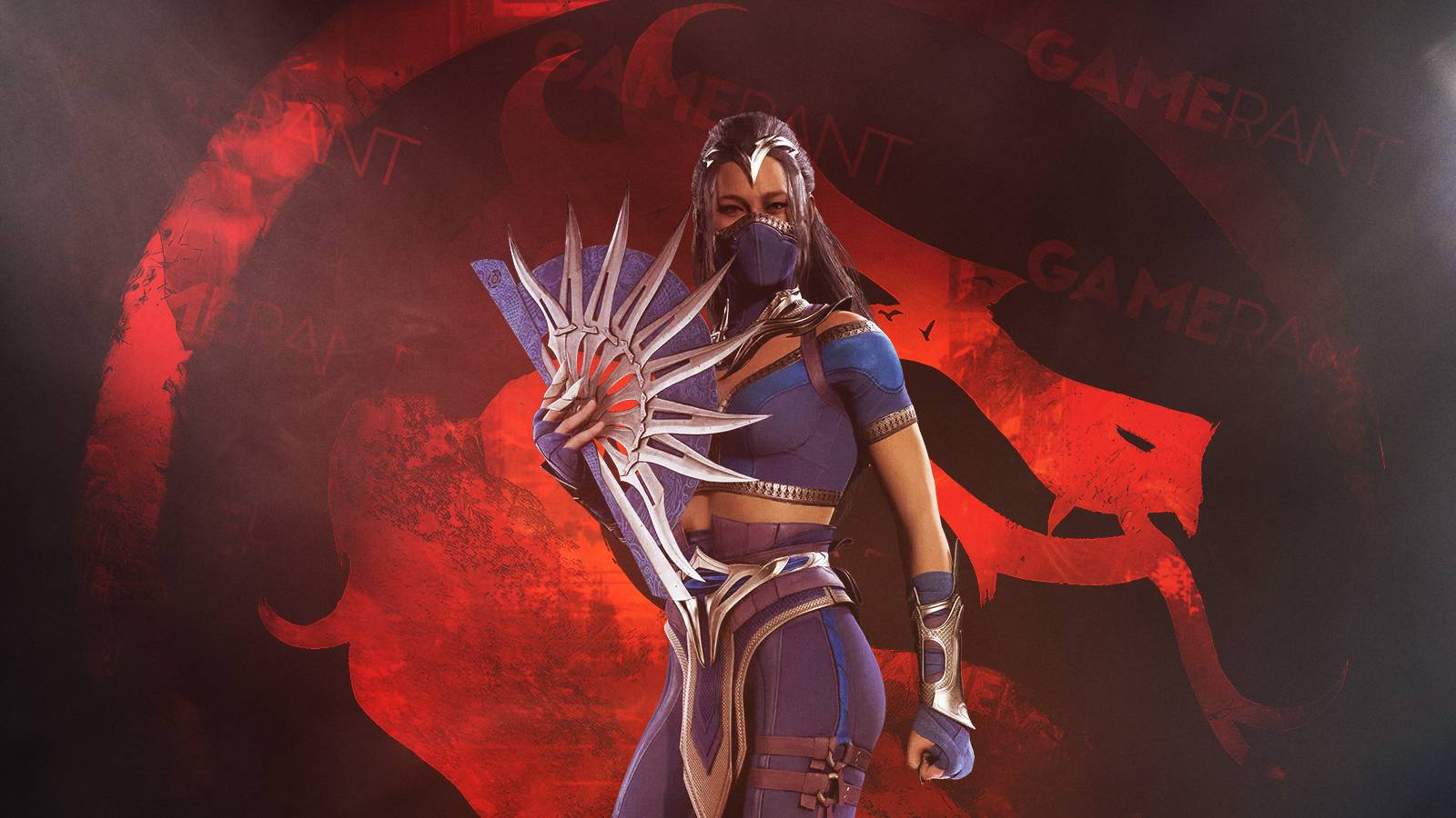 kitana-mortal-kombat-1-guide-gamerant
