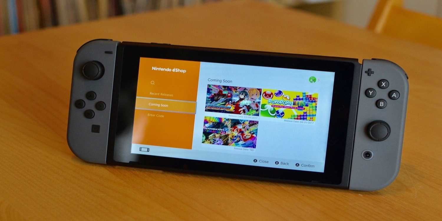 Game Eshop Code Not Working Nintendo Fixes Switch Error Code