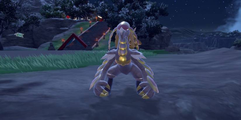 Kommo-o-Pokemon-Scarlet-and-Violet