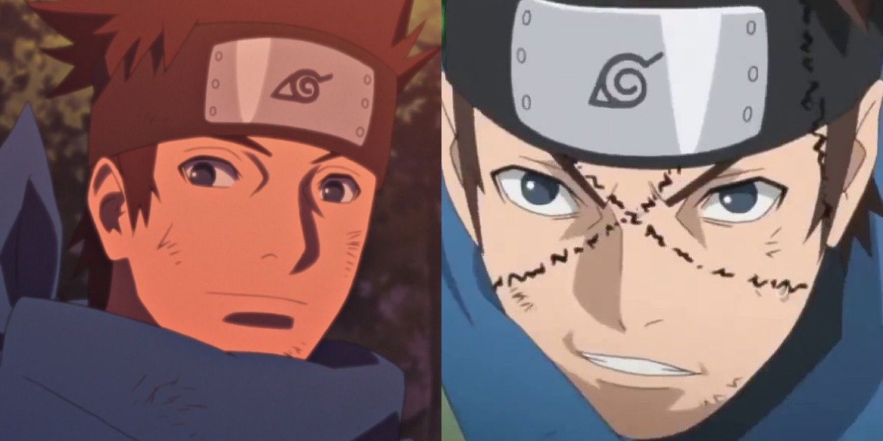 Who is the 8th Hokage in Boruto Two Blue Vortex? Shocking identity