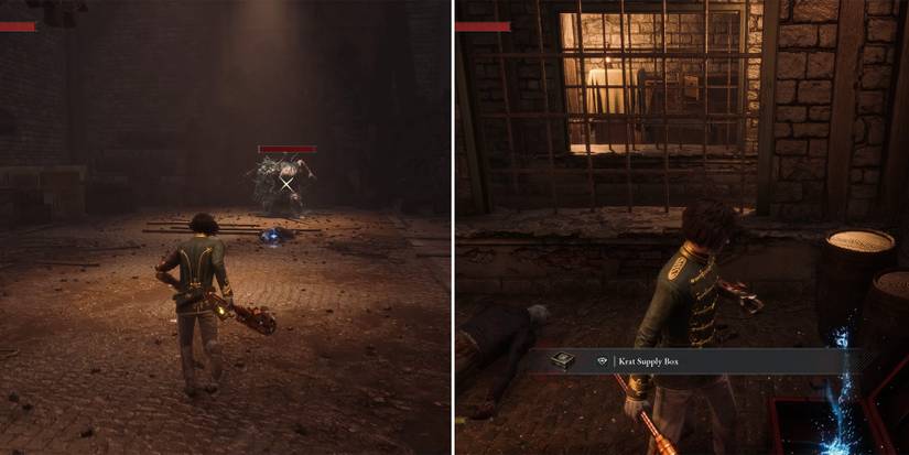 krat supply box in lies of p