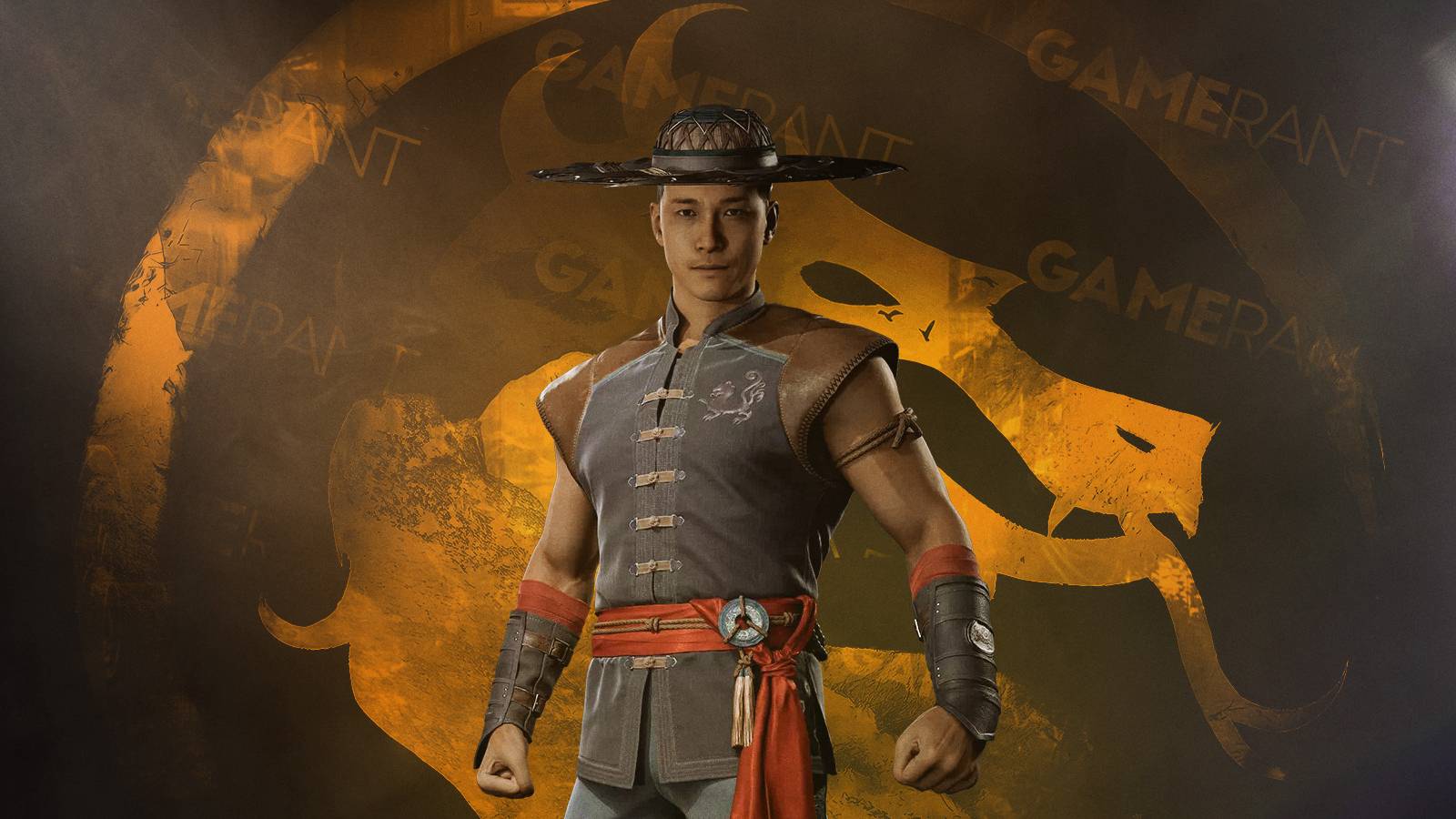 kung-lao-mortal-kombat-1-guide-gamerant-gold-2
