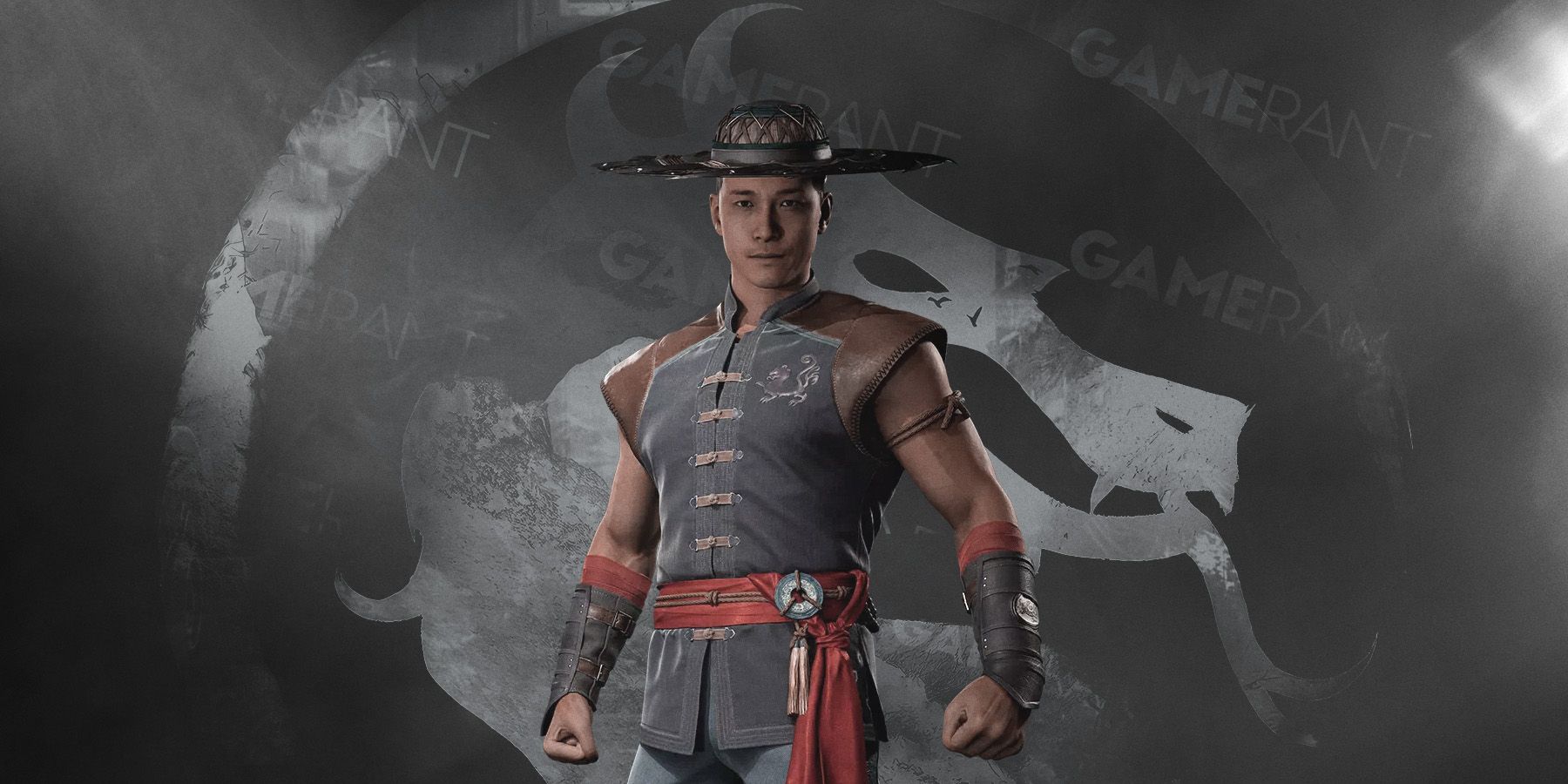 kung-lao-mortal-kombat-1-guide-gamerant-white