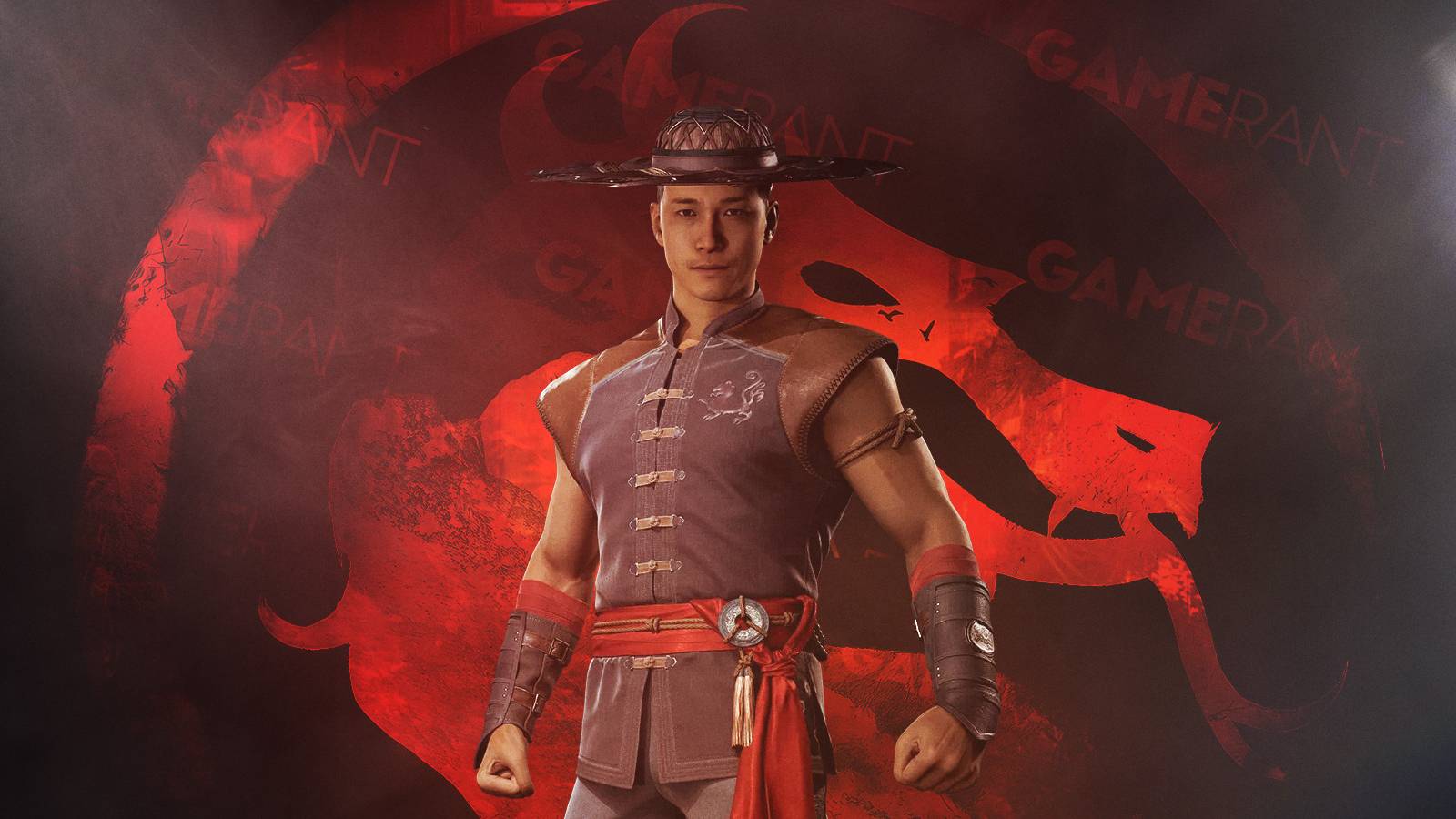 kung-lao-mortal-kombat-1-guide-gamerant