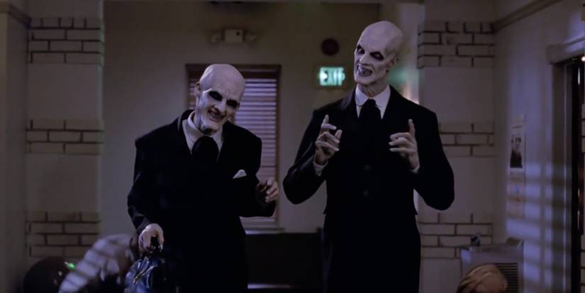 the gentlemen in buffy the vampire slayer