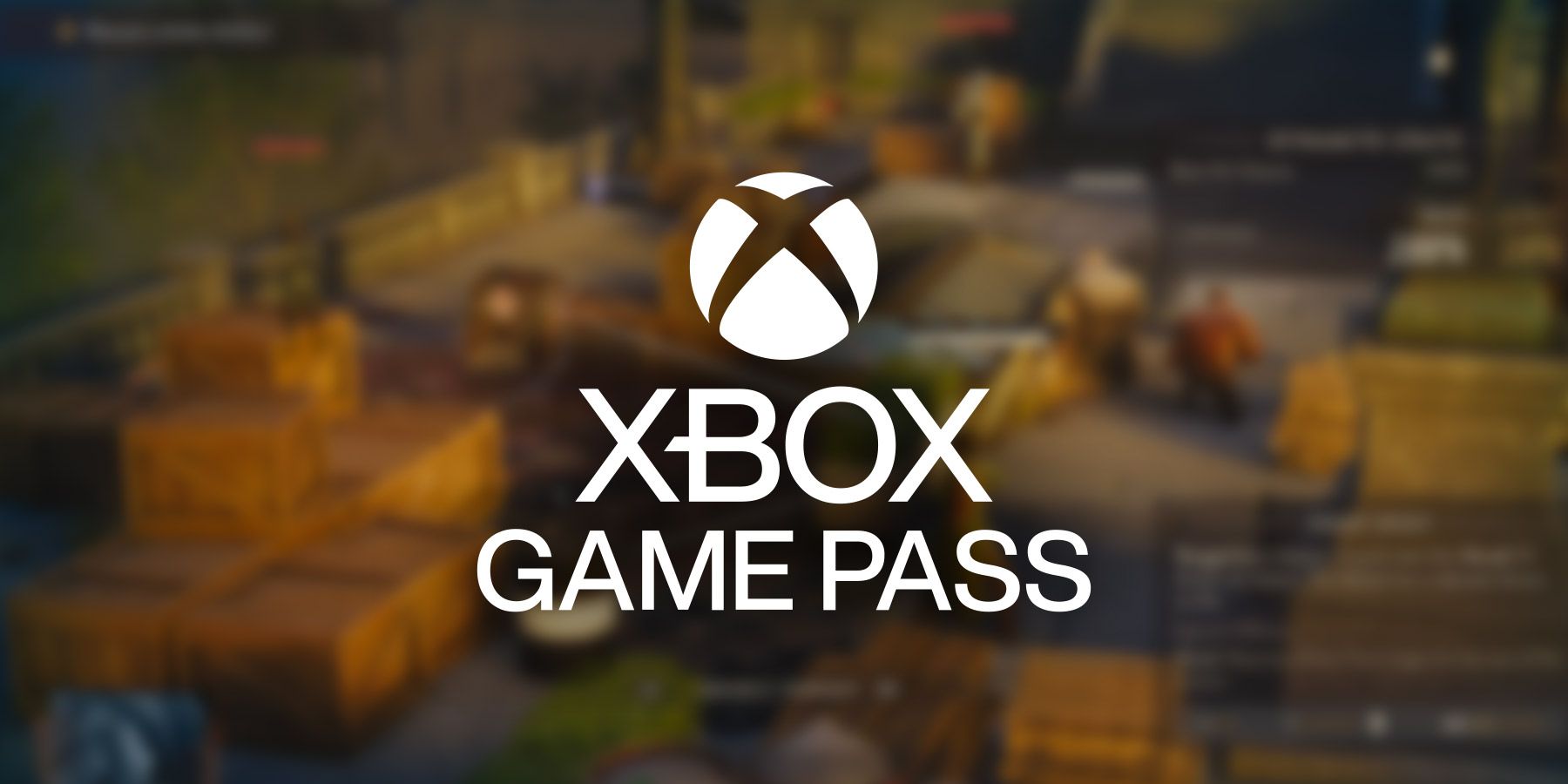 Lamplighters League Xbox Game Pass