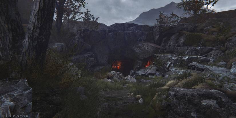 Best Free Adventure Games