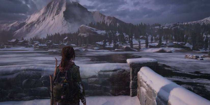 last of us lake (1)