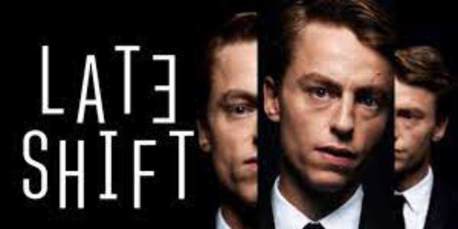 late-shift-1.jpeg (1500×750)