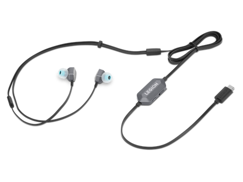 legion-e510 -7.1-rbg-gaming-in-ear-headphones