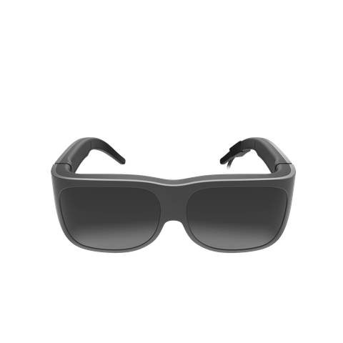lenovo-legion-glasses-front-facing-perspective