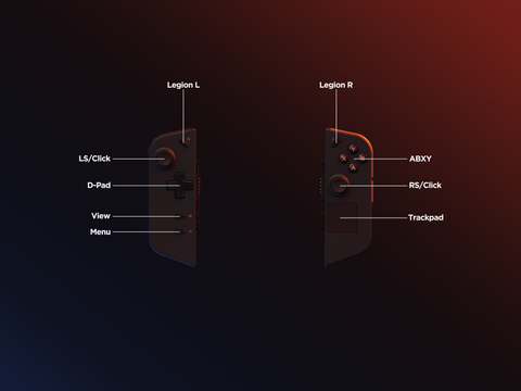 lenovo-legion-go-controllers-separate-from-unit