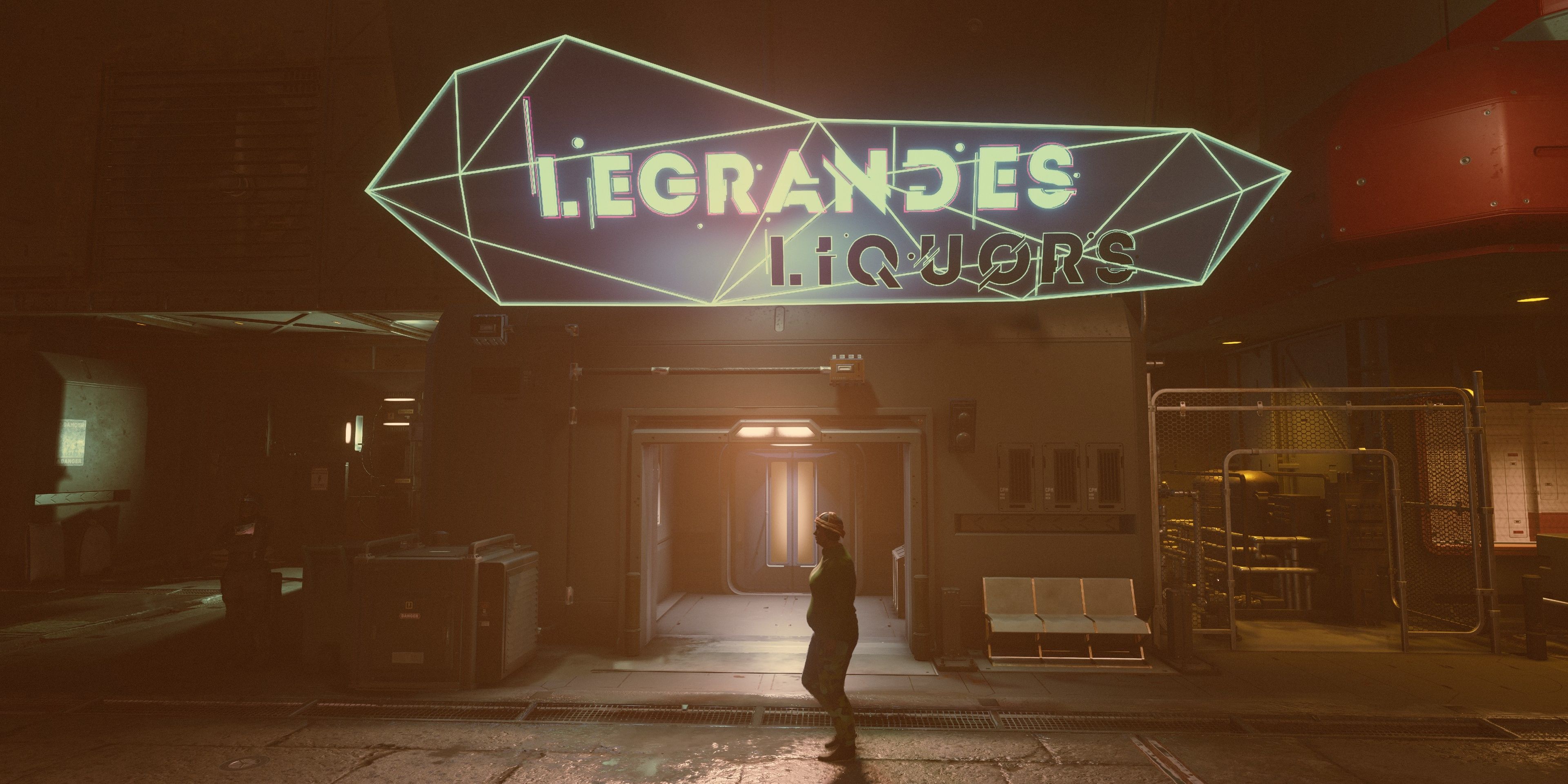 legrandes liquors