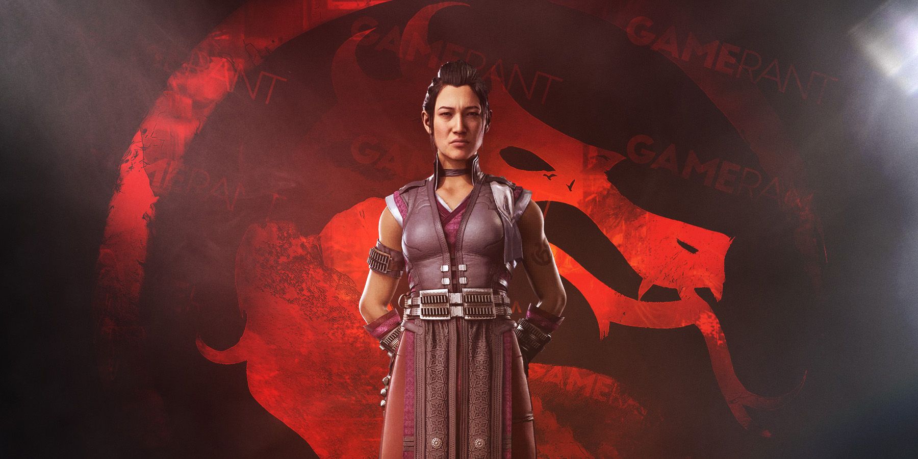 Mortal Kombat 1 - Every Fatality (So Far) - Johnny Cage and Li Mei  Update - IGN