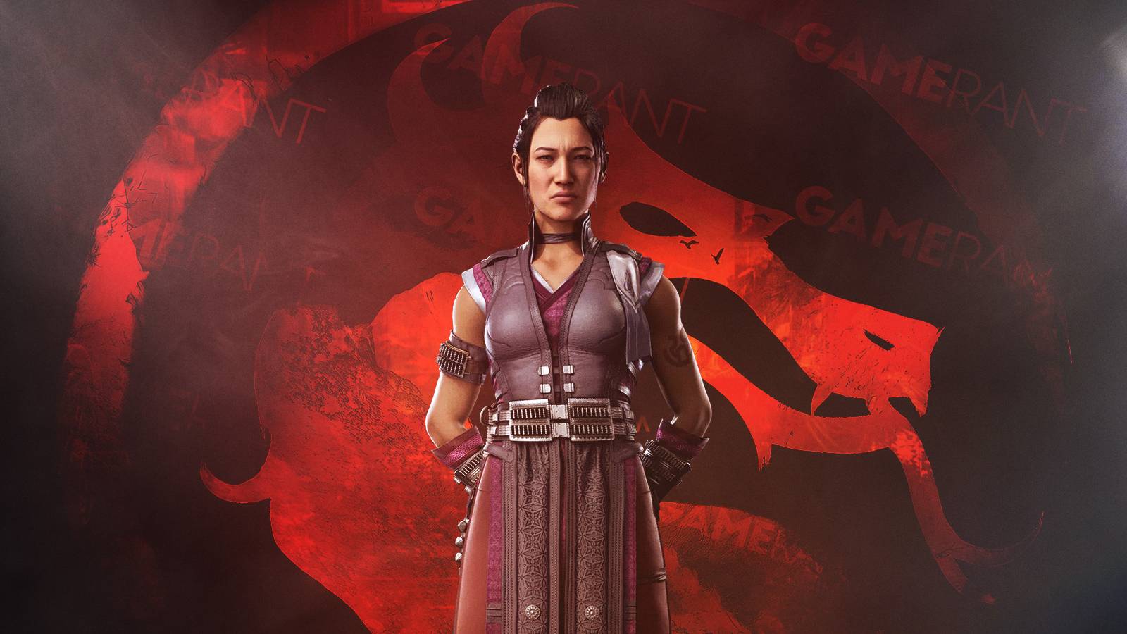 li-mei-mortal-kombat-1-guide-gamerant