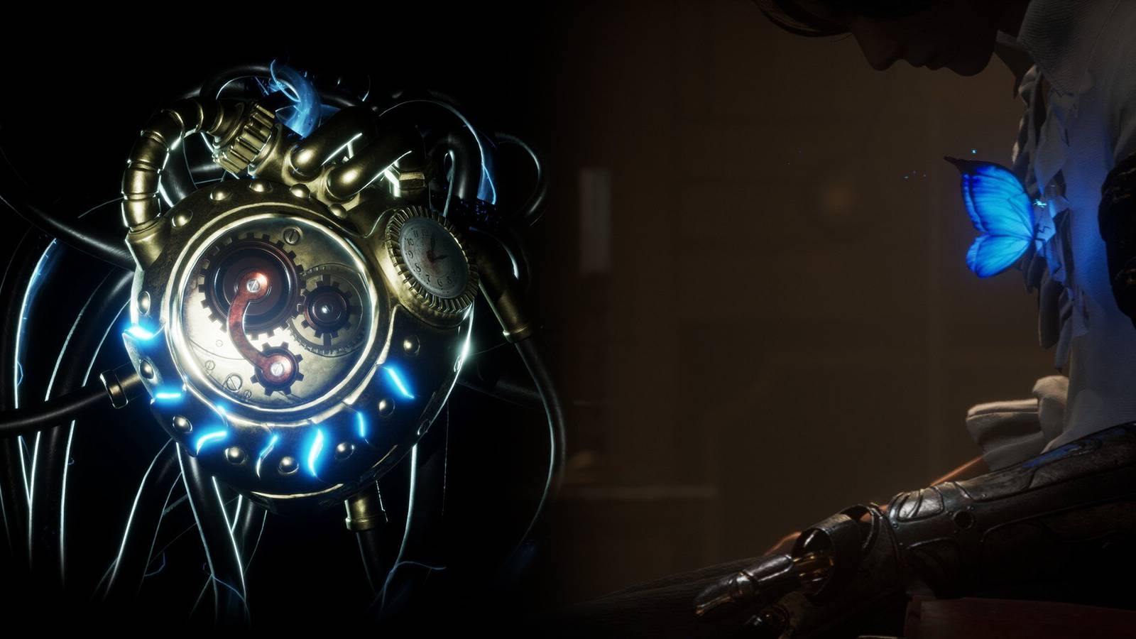 Lies of P - All P-Organ Upgrades Header Image