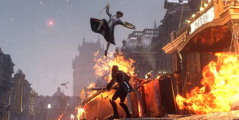 lies-of-p-combat-cinematic