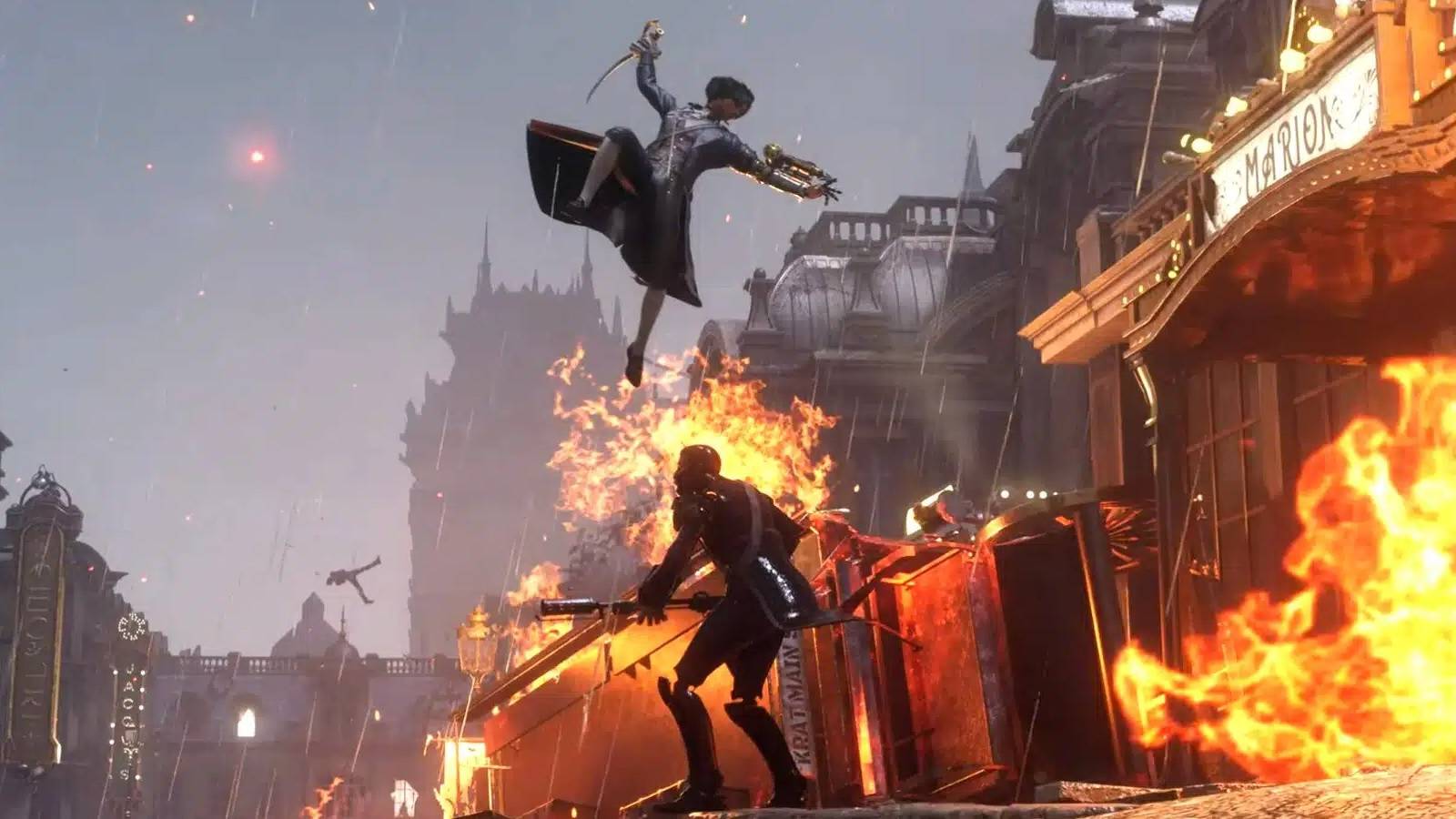 lies-of-p-combat-cinematic