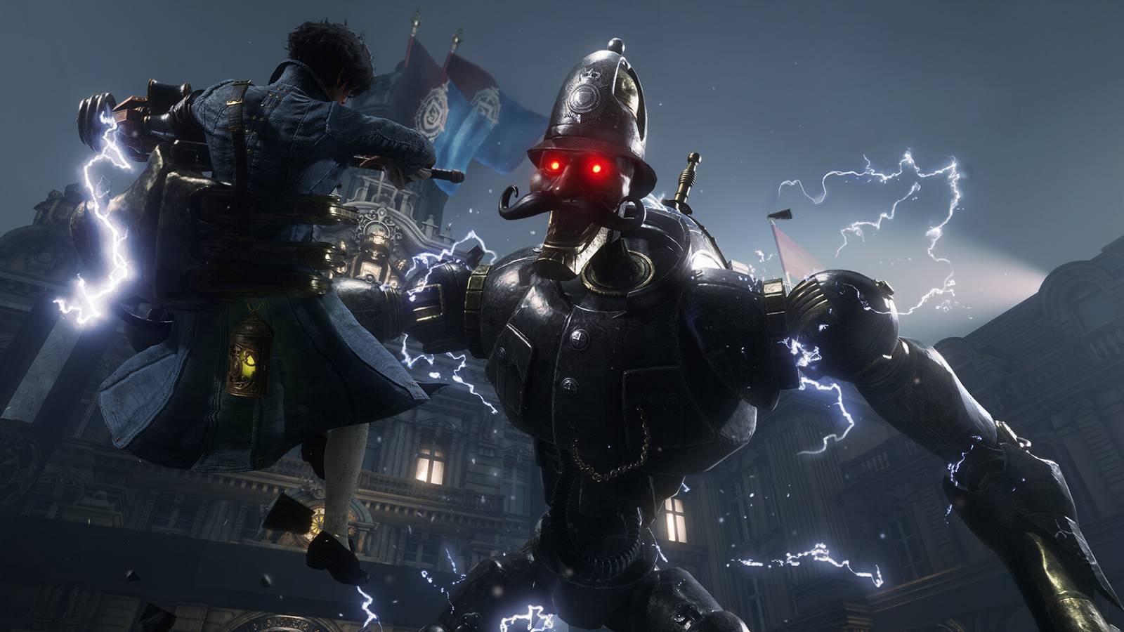 lies-of-p-cop-boss-1