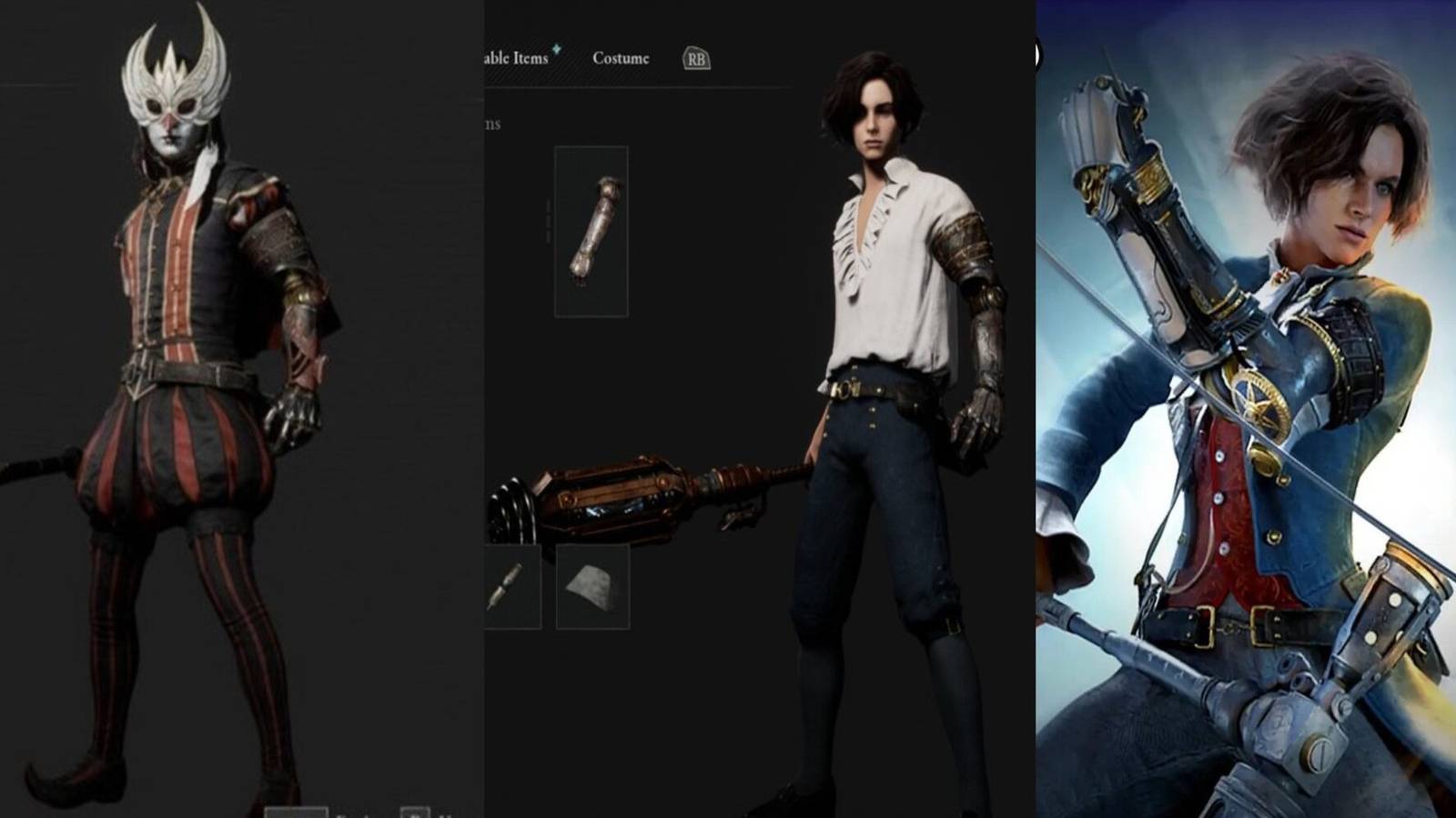 lies of  P feature image (1) (1)