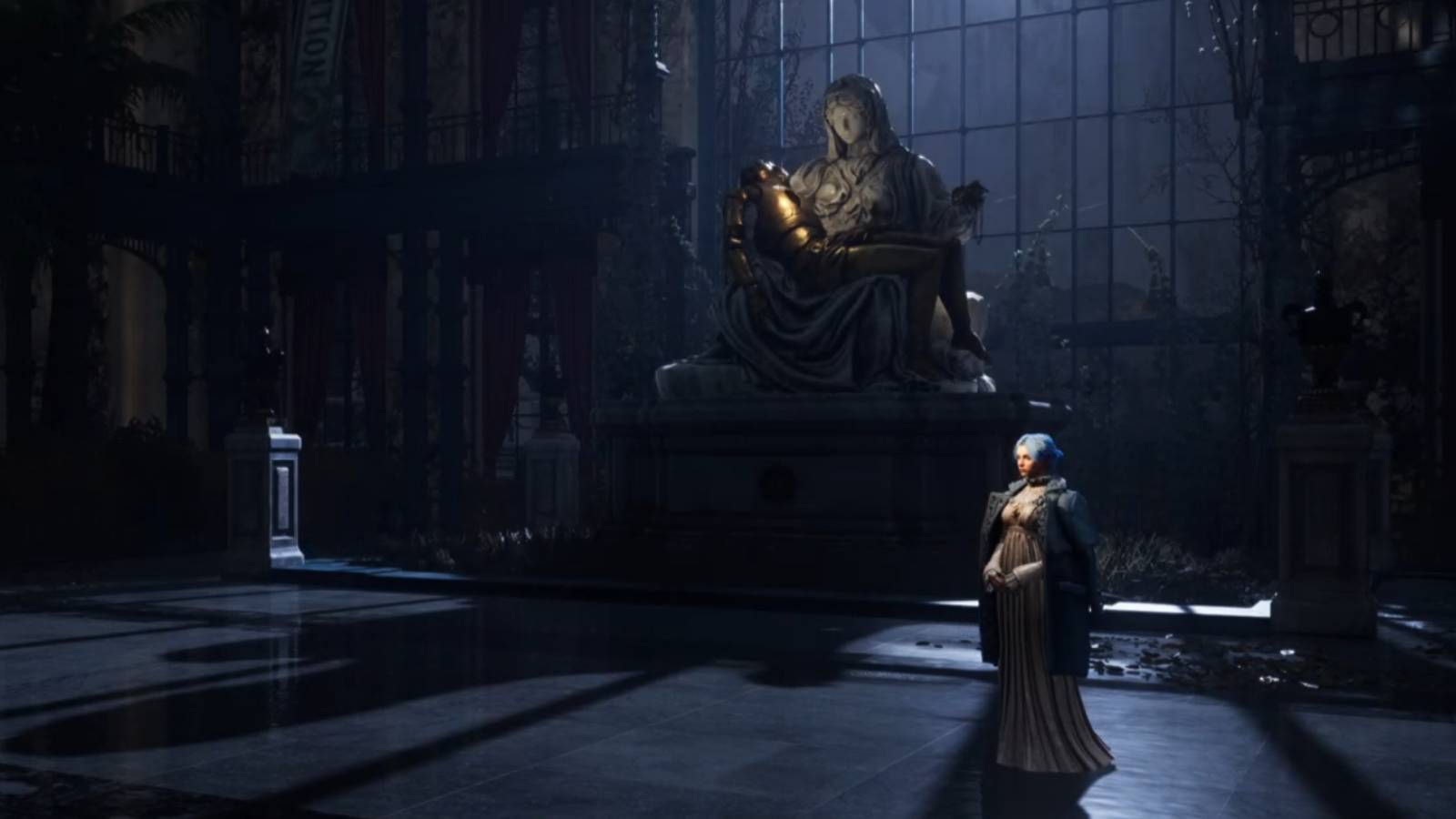 Lies Of P How Respec