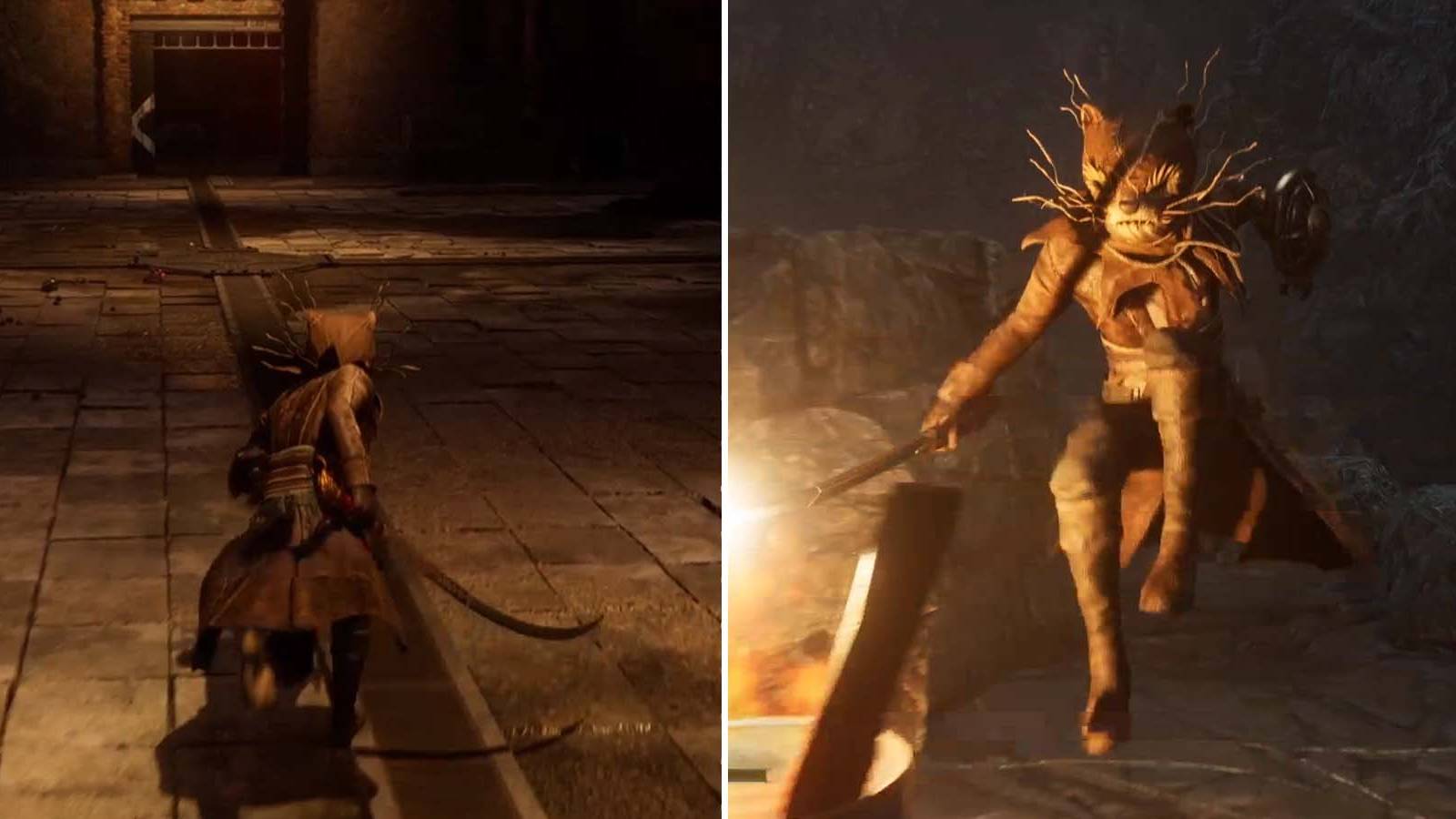 Lies Of P Jump Header