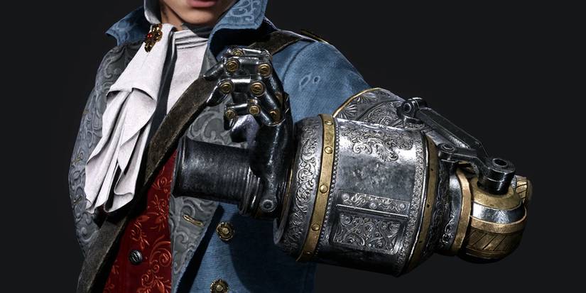 lies-of-p-legion-arm-and-fable-arts-explained-gamerant-2