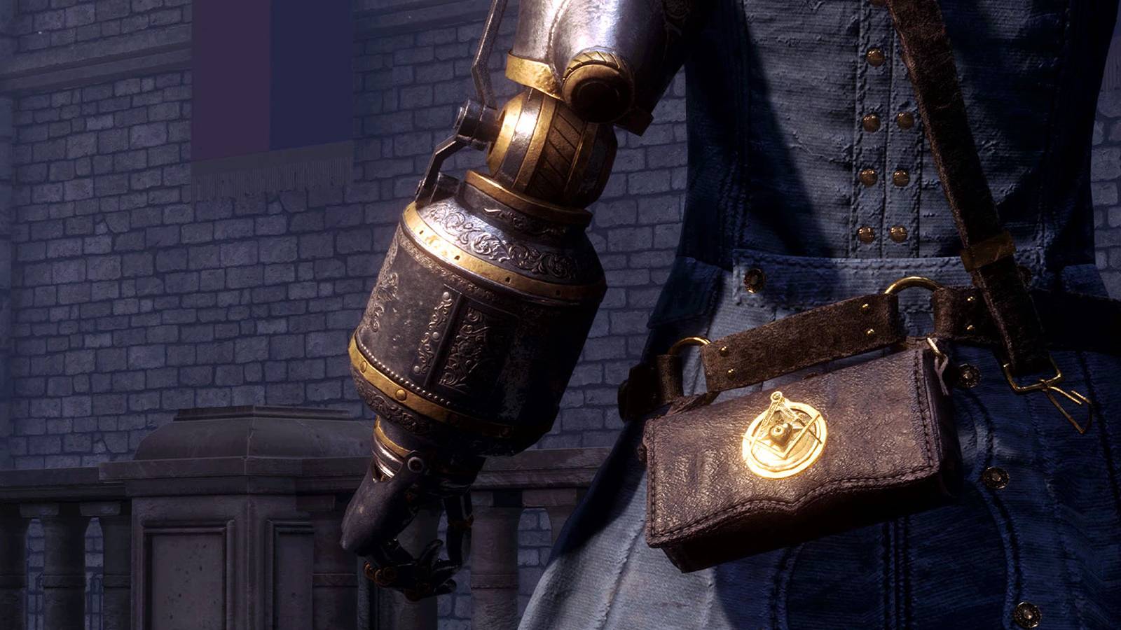 lies-of-p-legion-arm-and-fable-arts-explained-gamerant