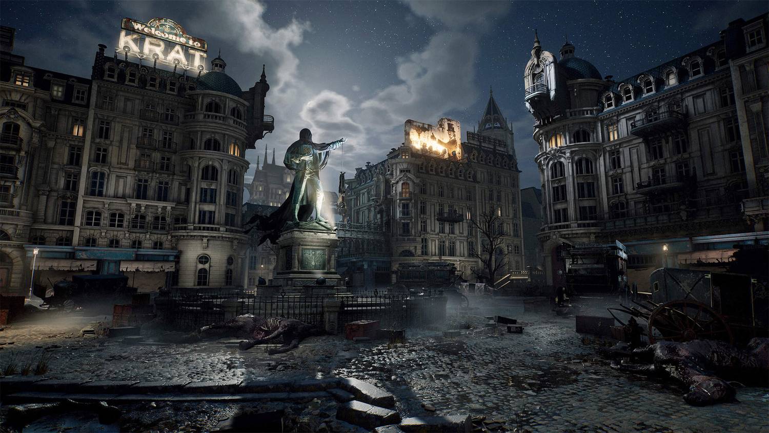 Lies-of-P-Screenshot-008 Lies-of-P-Screenshot-008