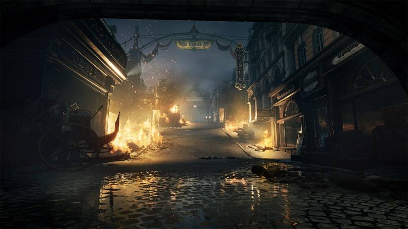 Lies-of-P-Screenshot-019