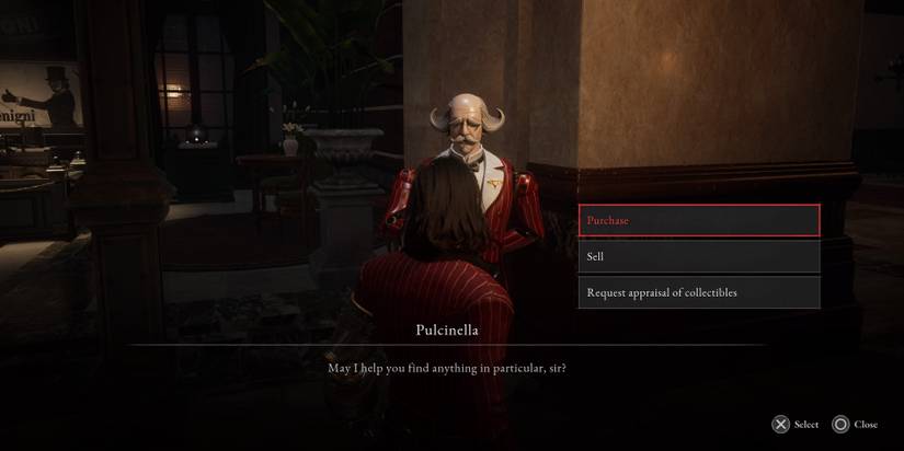 lies of p special grindstones locations