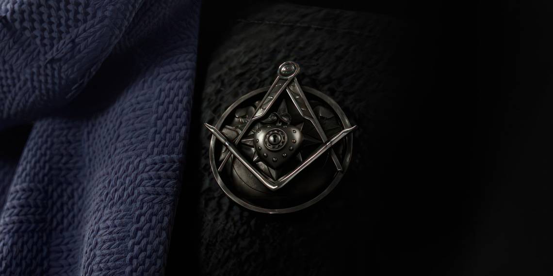 "Lo que debes saber sobre las facciones de Lies of P antes del lanzamiento."