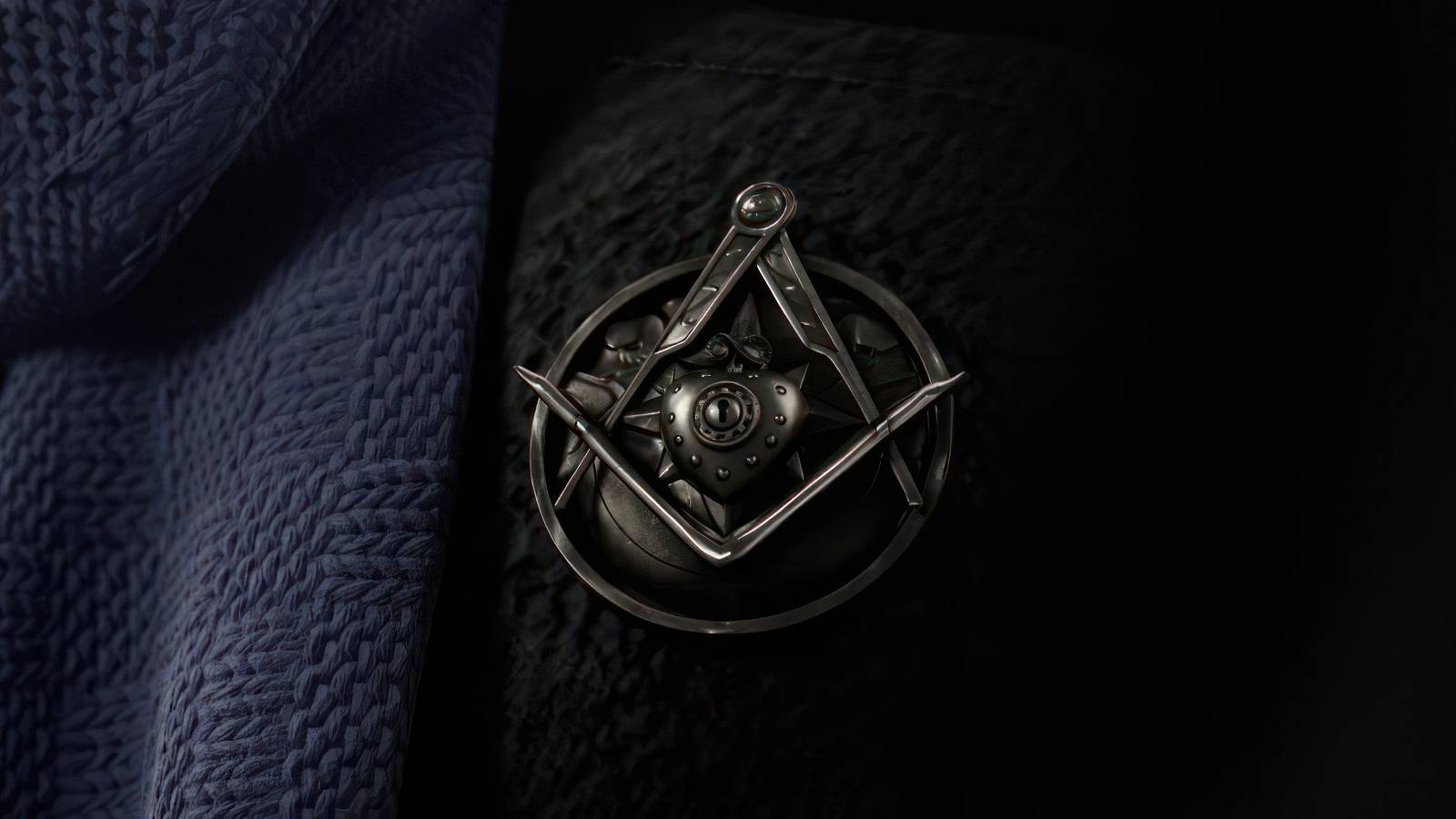 lies-of-p-what-to-know-about-the-factions-before release-1