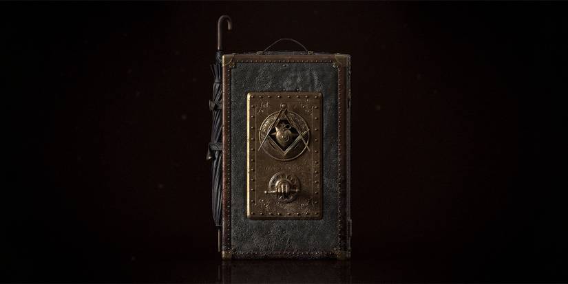 lies-of-p-what-to-know-about-the-factions-before release-2