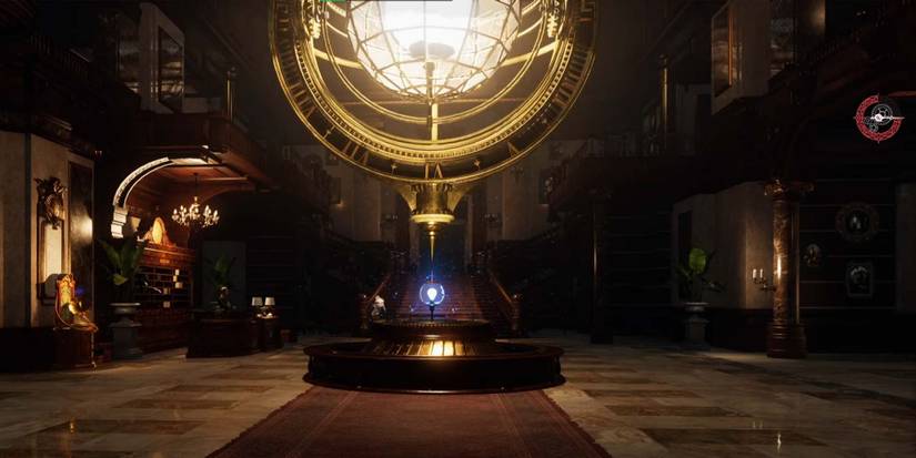 LiesOfPHotelKratSavingStargazer