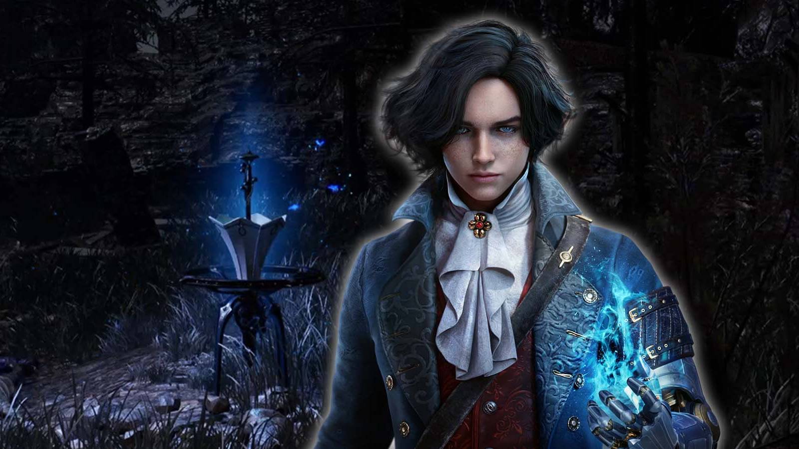 LiesOfPHowToSaveHeader