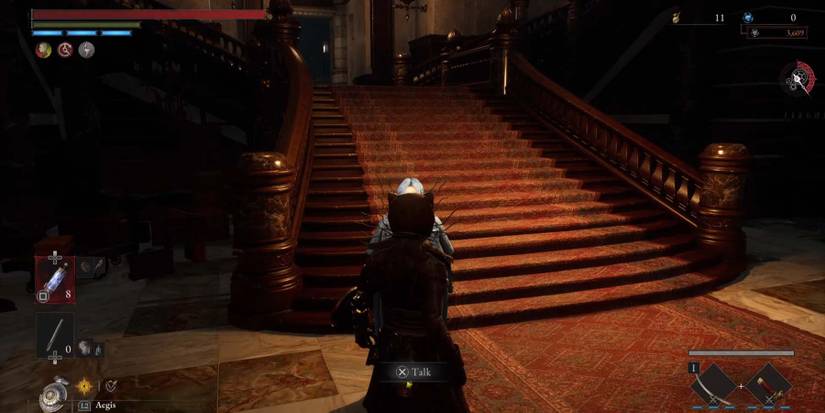 LiesOfPHowToSaveTalking