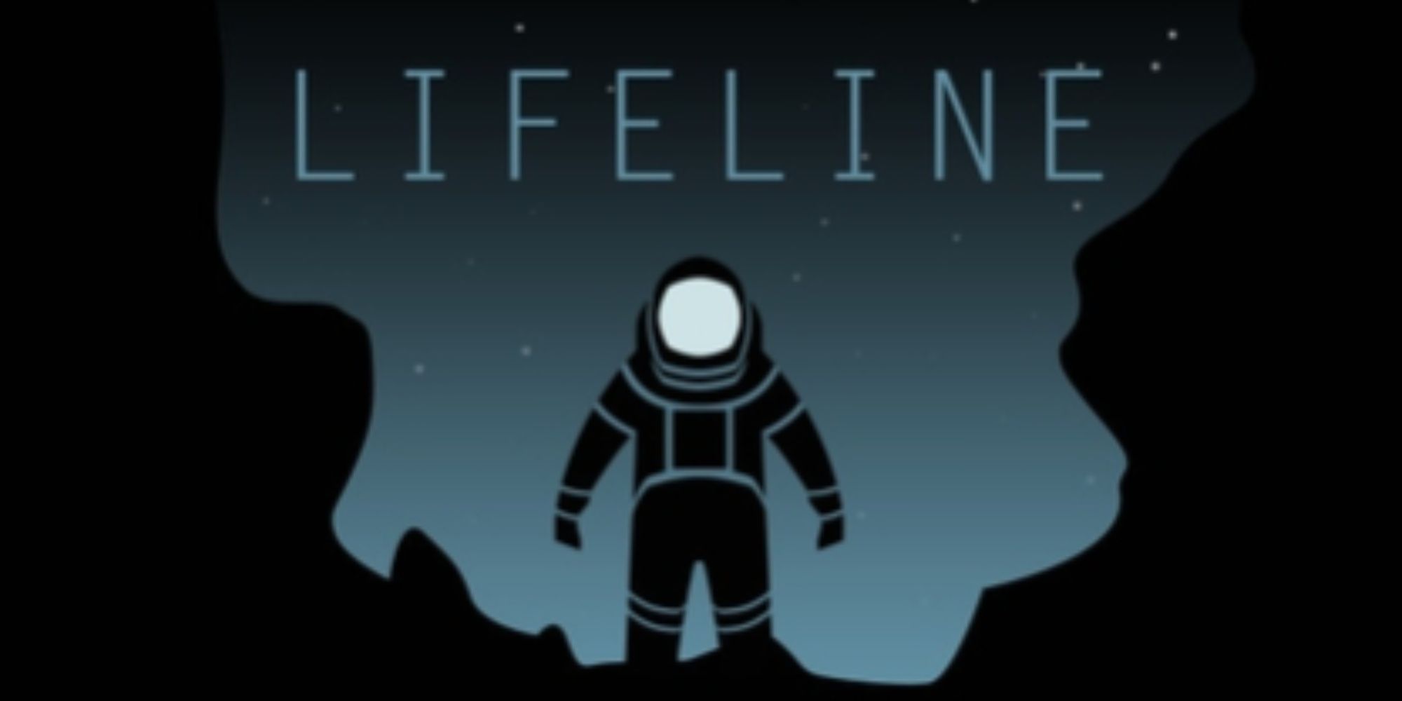 Lifeline