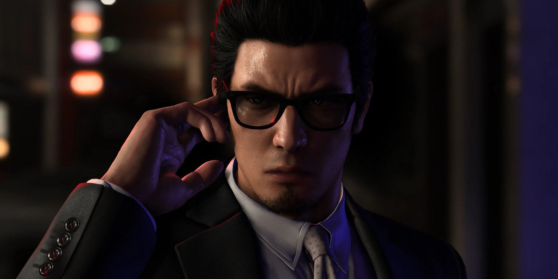 LikeADragonGaiden(1)