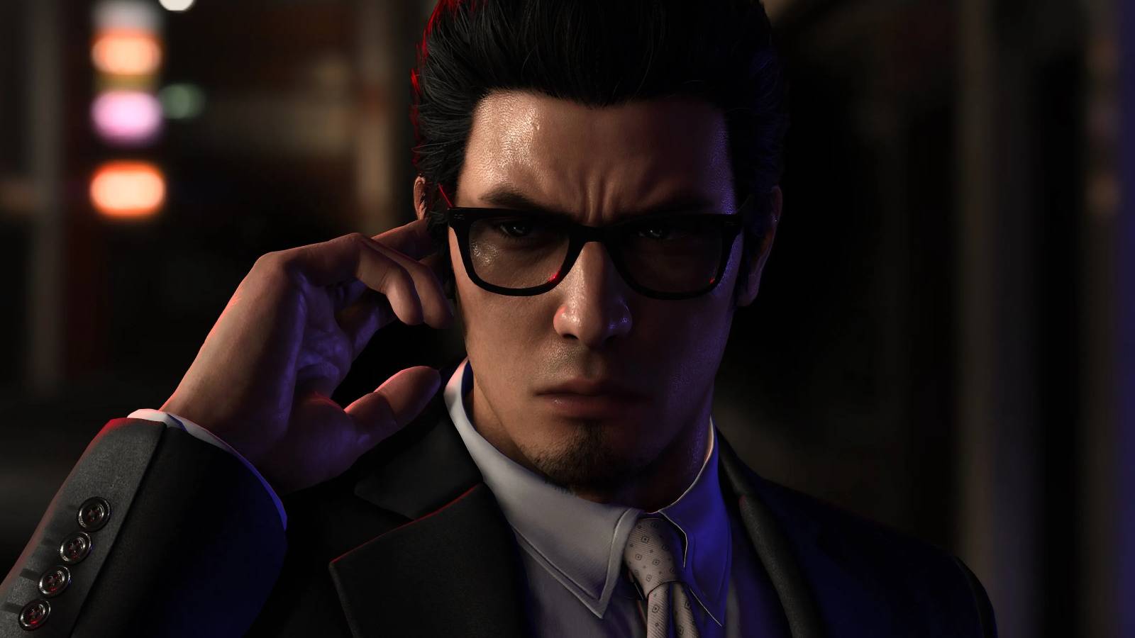 LikeADragonGaiden(1)