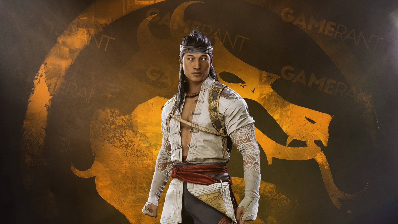 liu-kang-mortal-kombat-1-guide-gamerant-gold-2