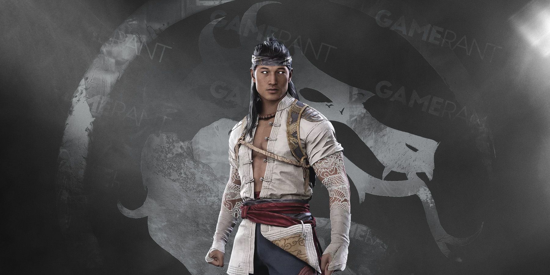 liu-kang-mortal-kombat-1-guide-gamerant-white