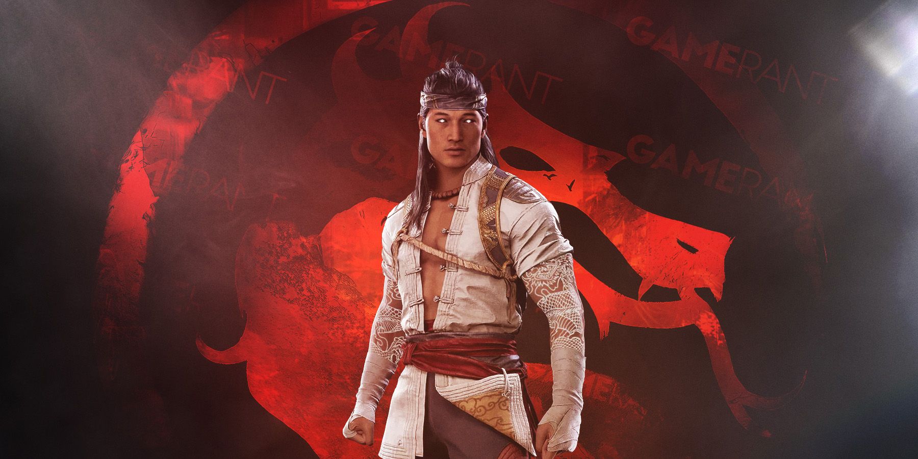 How to Perform All of Liu Kang's Fatalities in Mortal Kombat 1