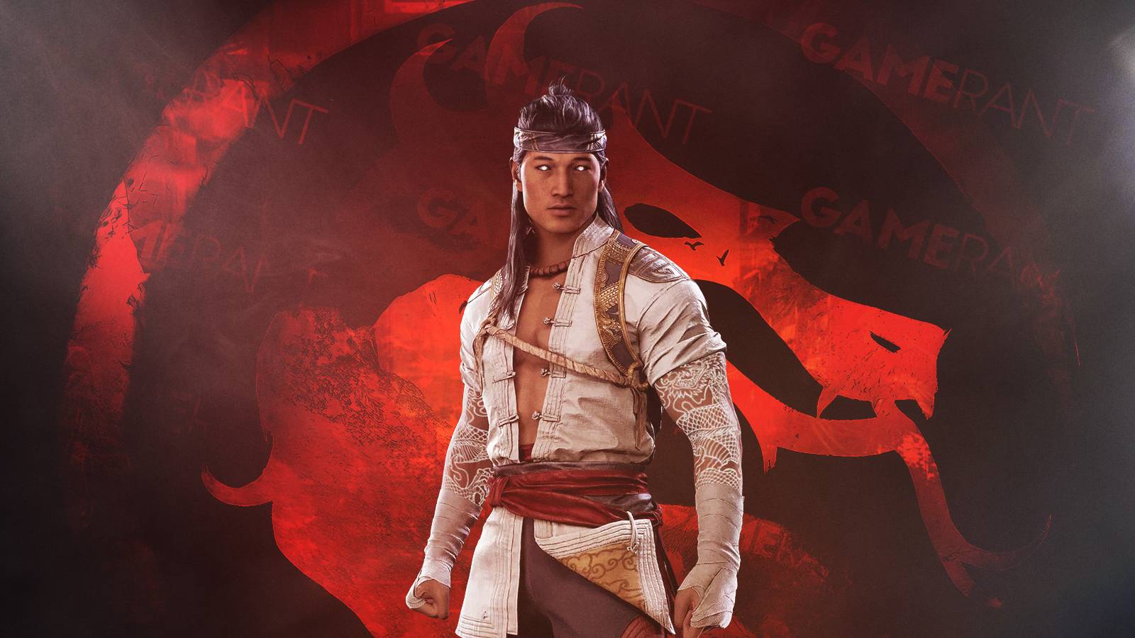 liu-kang-mortal-kombat-1-guide-gamerant