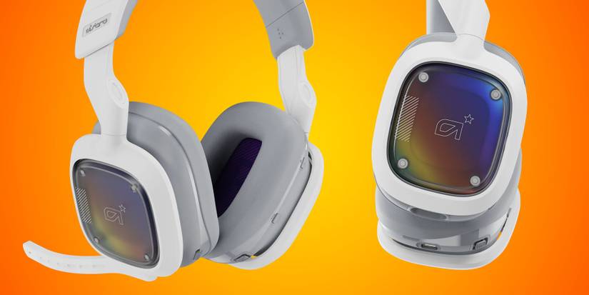 best gaming headset deals