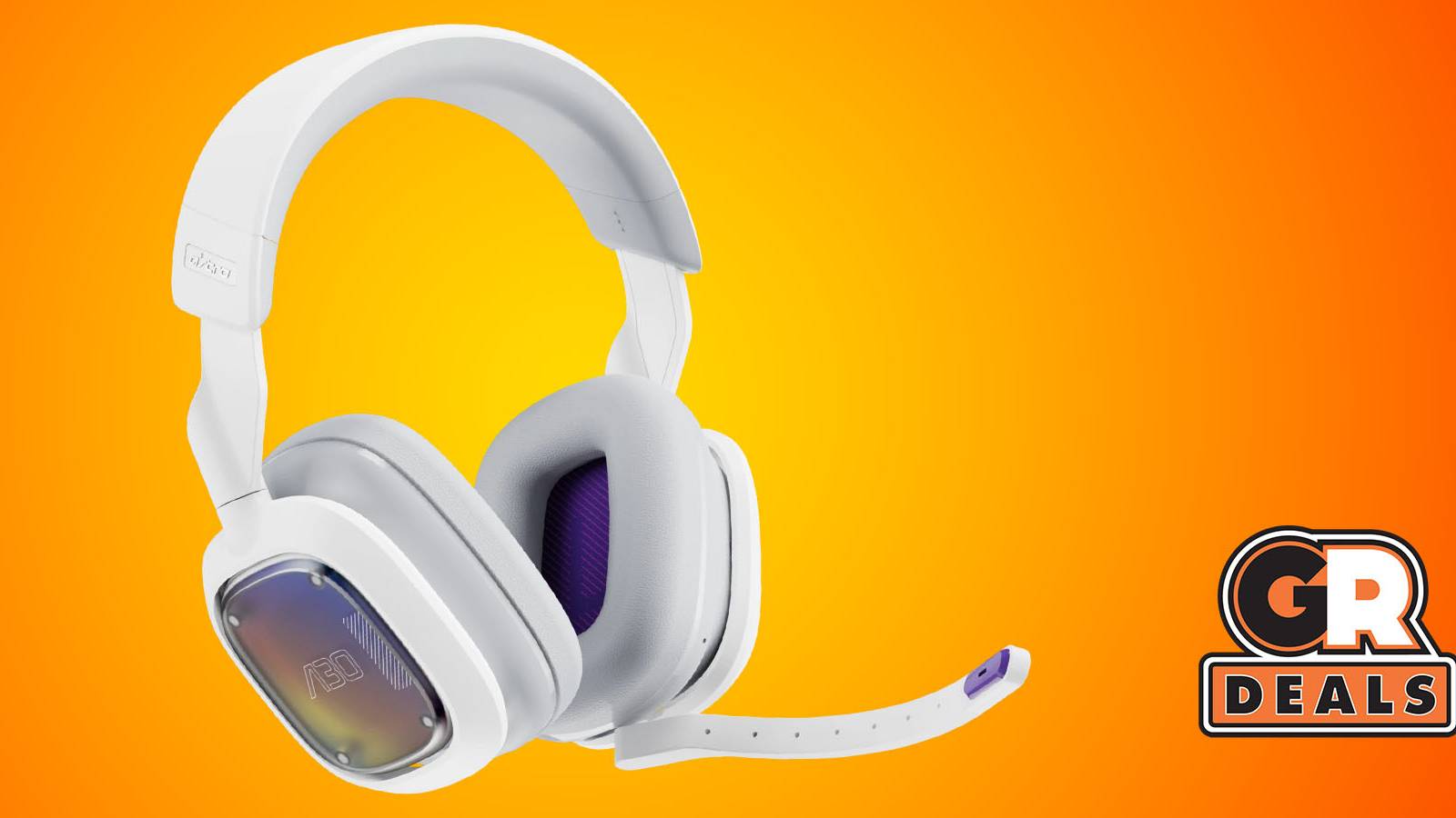 best gaming headset deals