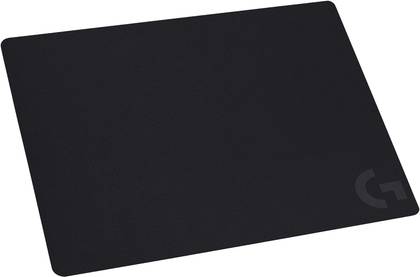 Logitech G240 Cloth Gaming Mouse Pad