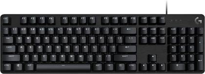 best gaming keyboard deals