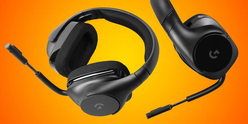 best gaming headset deals