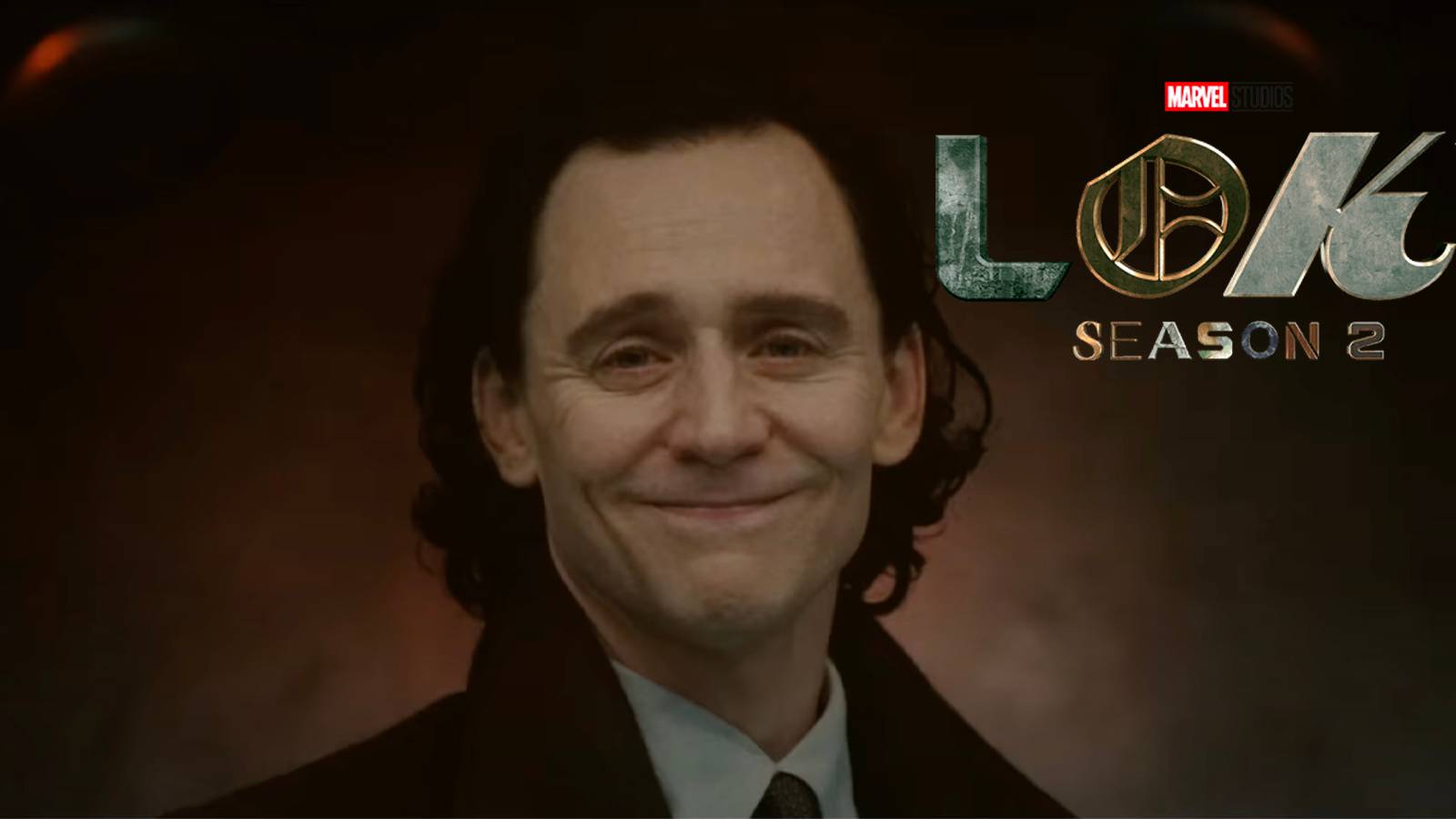 Loki Season 2 Release Date And Time